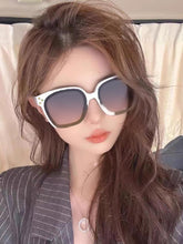 China Replica Celine Sunglasses 34usd Only